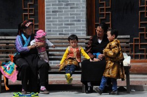 foto di Antonio Di leonardo